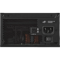 1200W ASUS ROG Strix Platinum Modular 80 Plus Platinum PSU